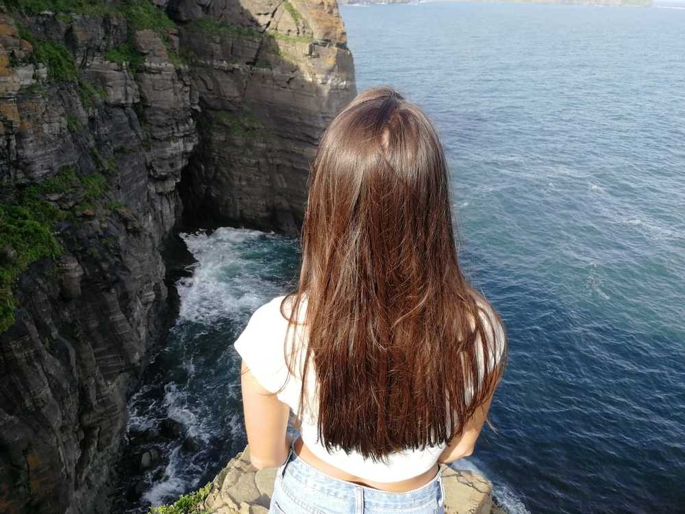 Photograph by Ирина