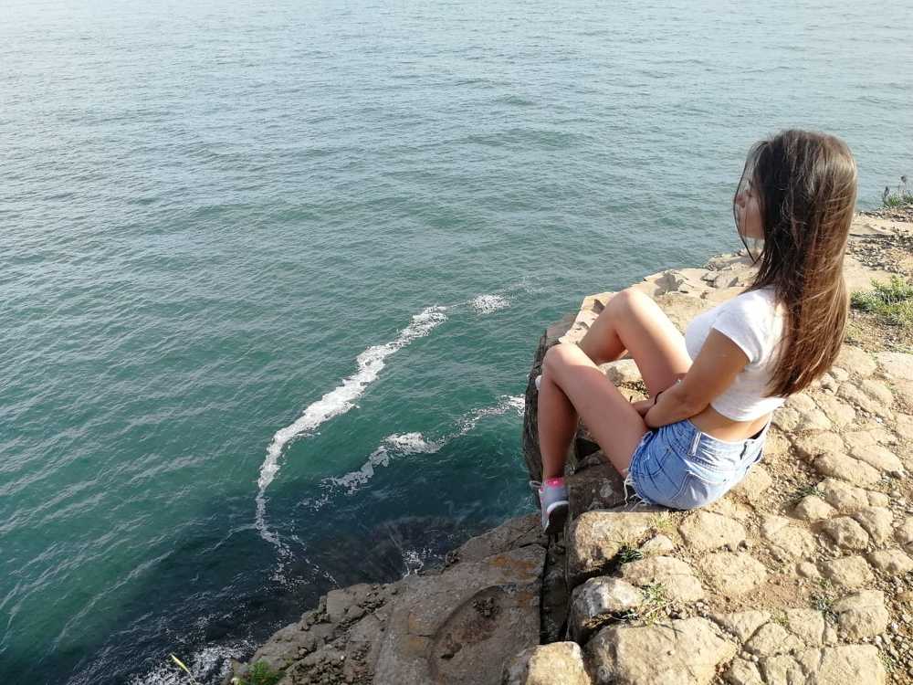 Photograph by Ирина