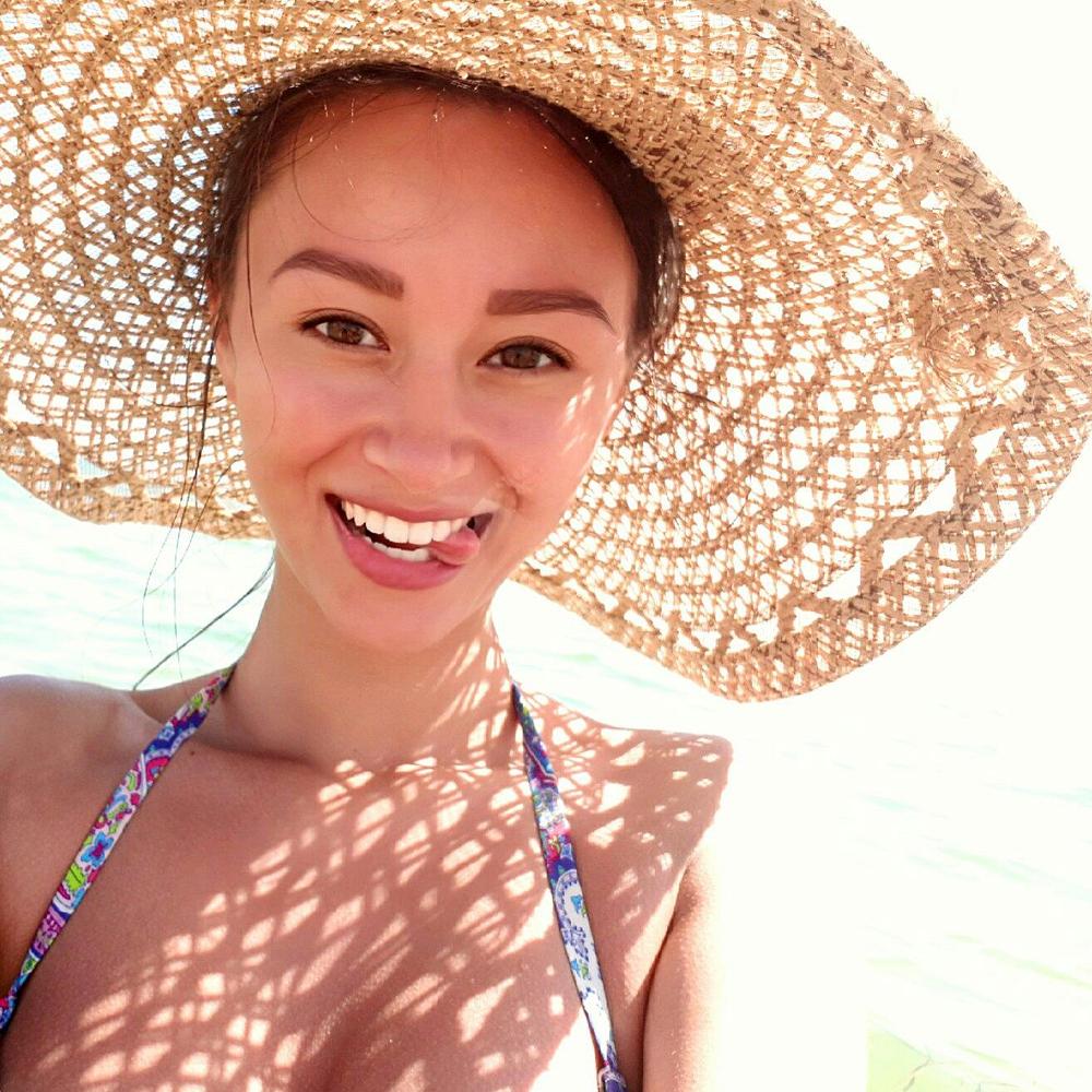 Photograph by Ирина