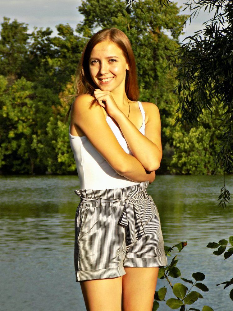Photograph by Жабська Ірина