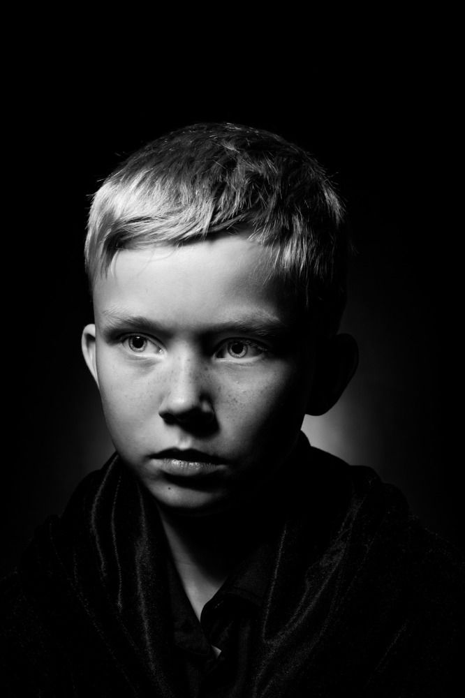 Photograph by Сергей Ершов