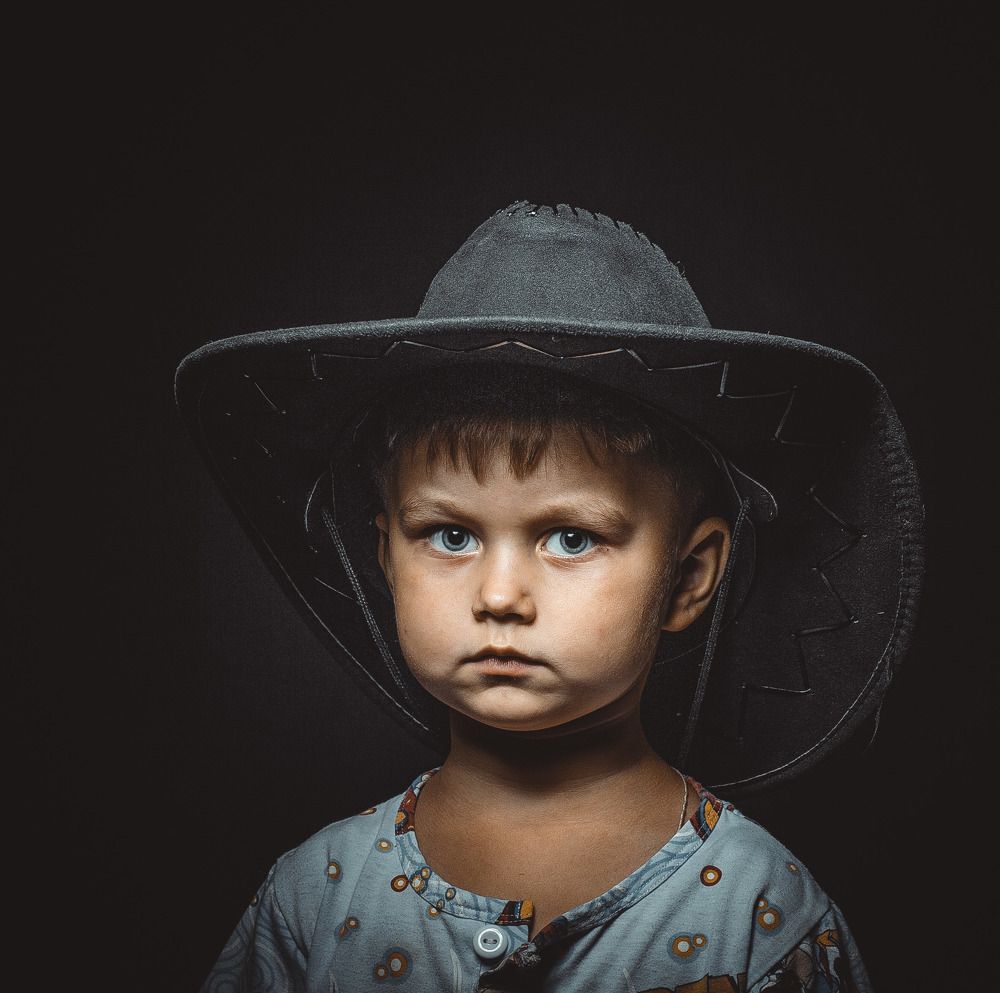 Photograph by Сергей Ершов