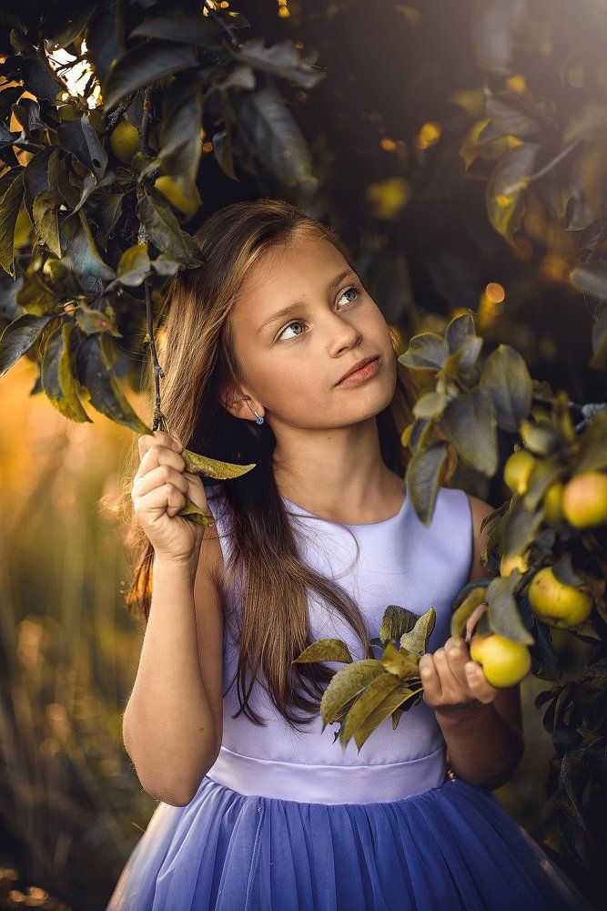 Photograph by Ludmila Moyskaya