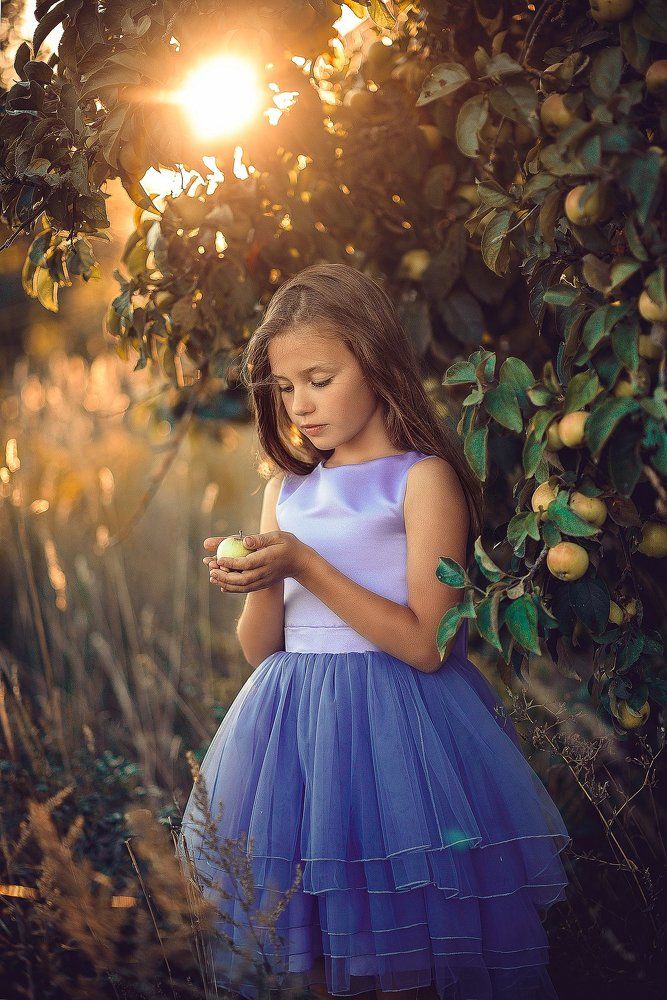 Photograph by Ludmila Moyskaya