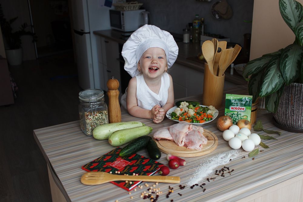 Photograph by Andrew  Kiry