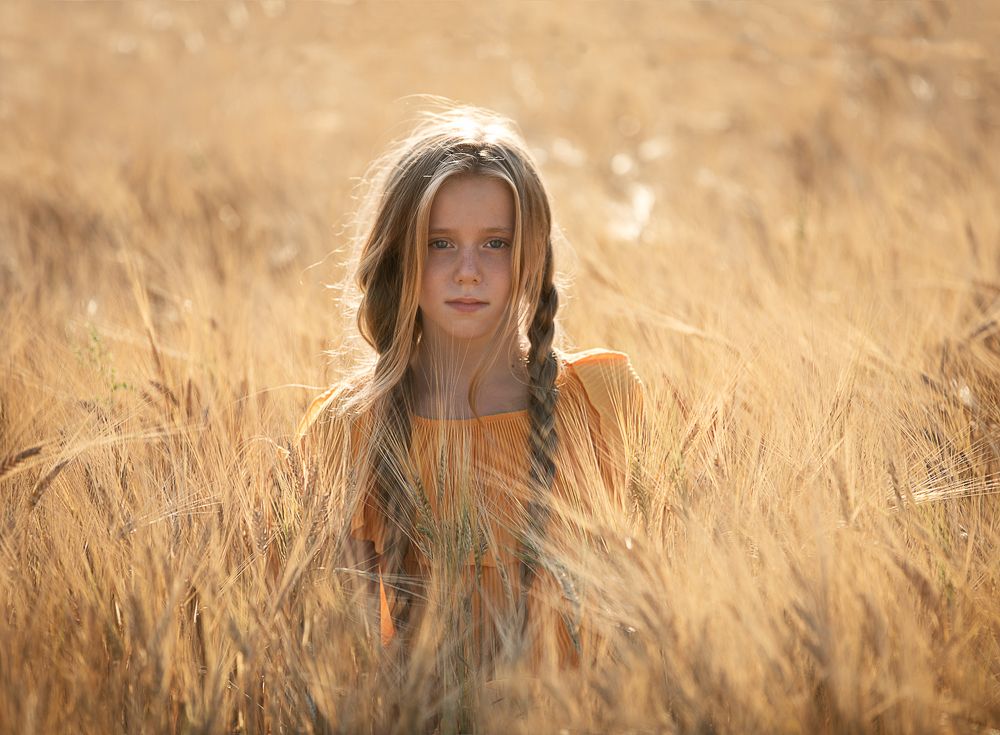 Photograph by Анна Лебедева