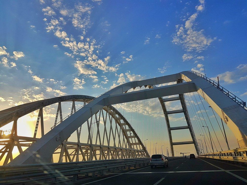 Photograph by Корнева Анастасия