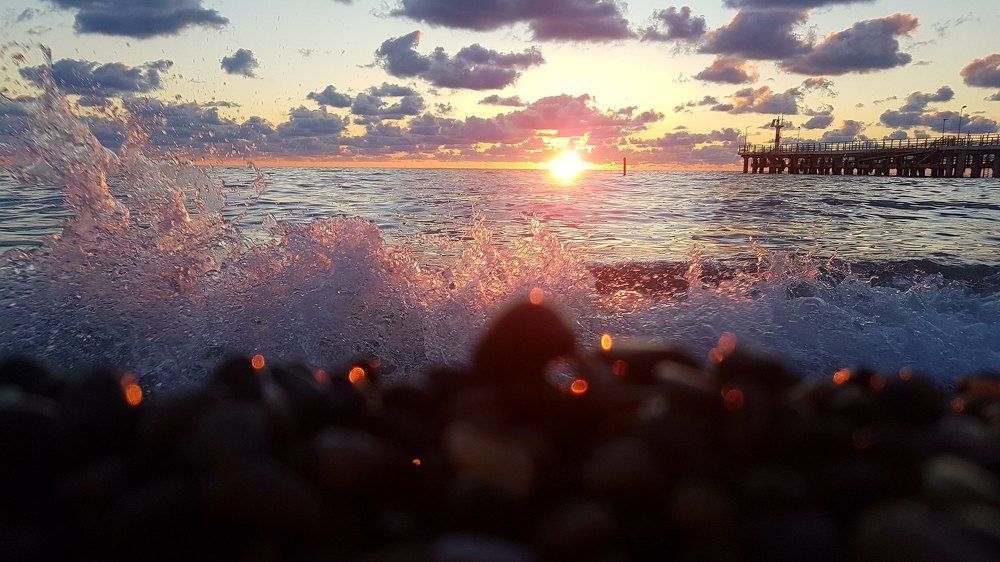 Photograph by Корнева Анастасия