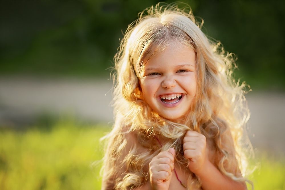 Photograph by Маша Сныткина