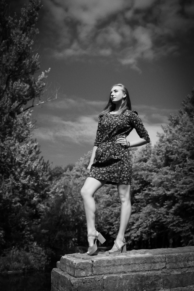 Александра