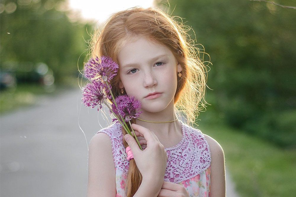 Photograph by Марина Климович