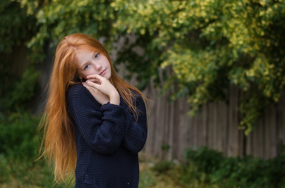 Photograph by Марина Климович