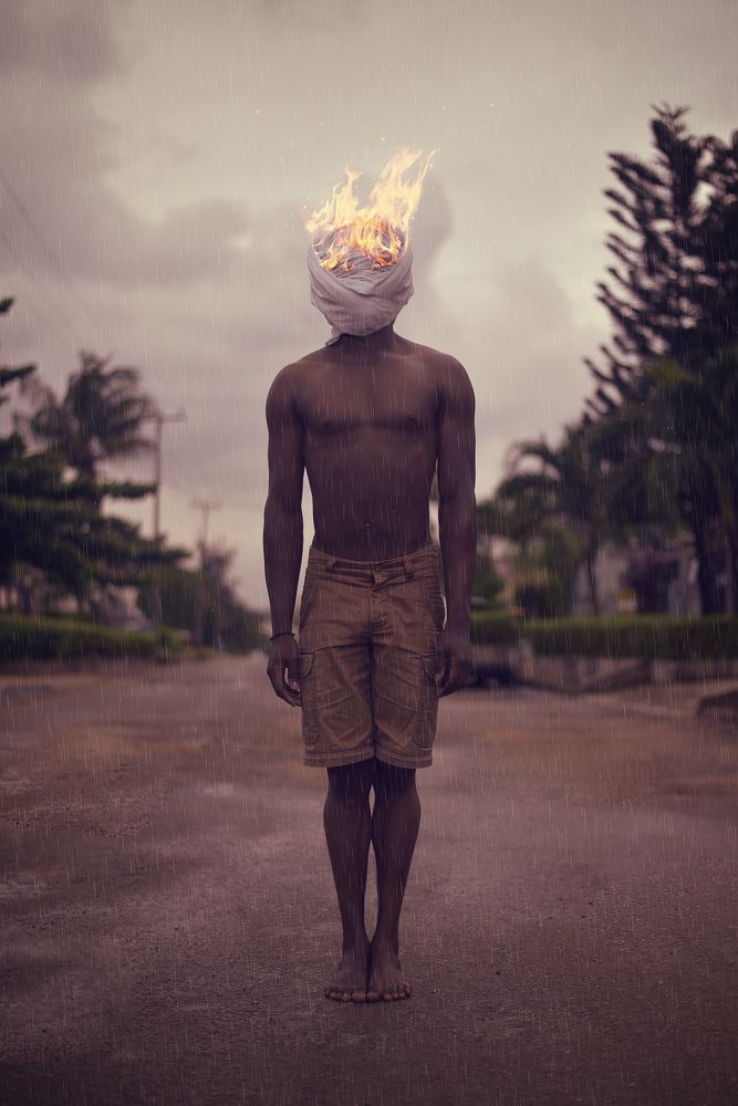 E M P T I N E S S  0 2