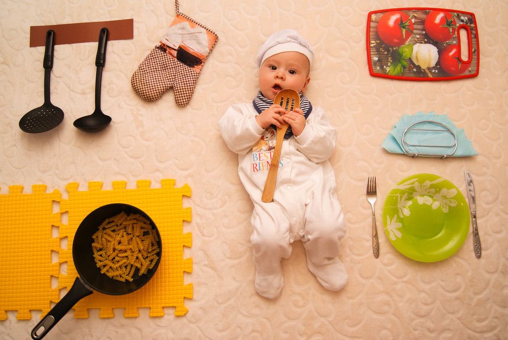 Photo #2495958