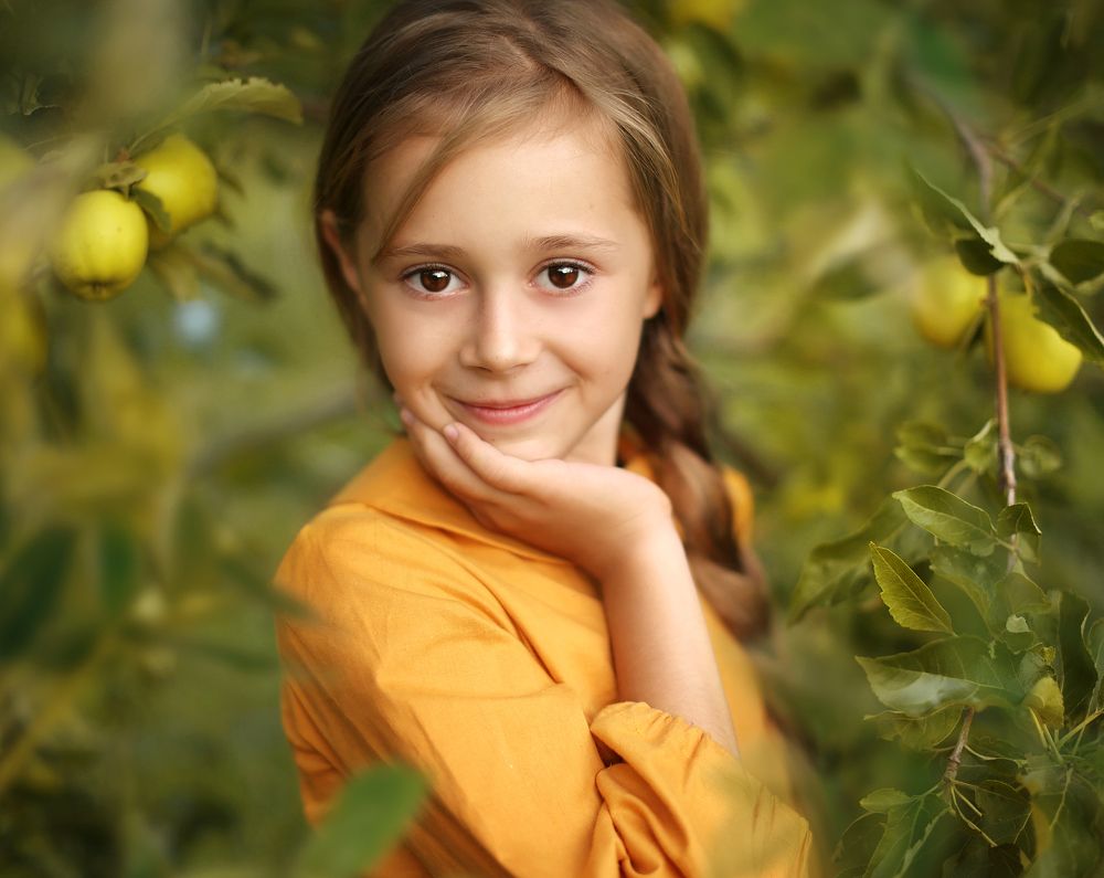 Photograph by Дудко Ирина