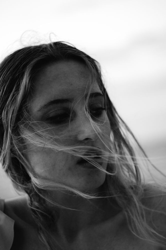 Photograph by Делевер Гриша