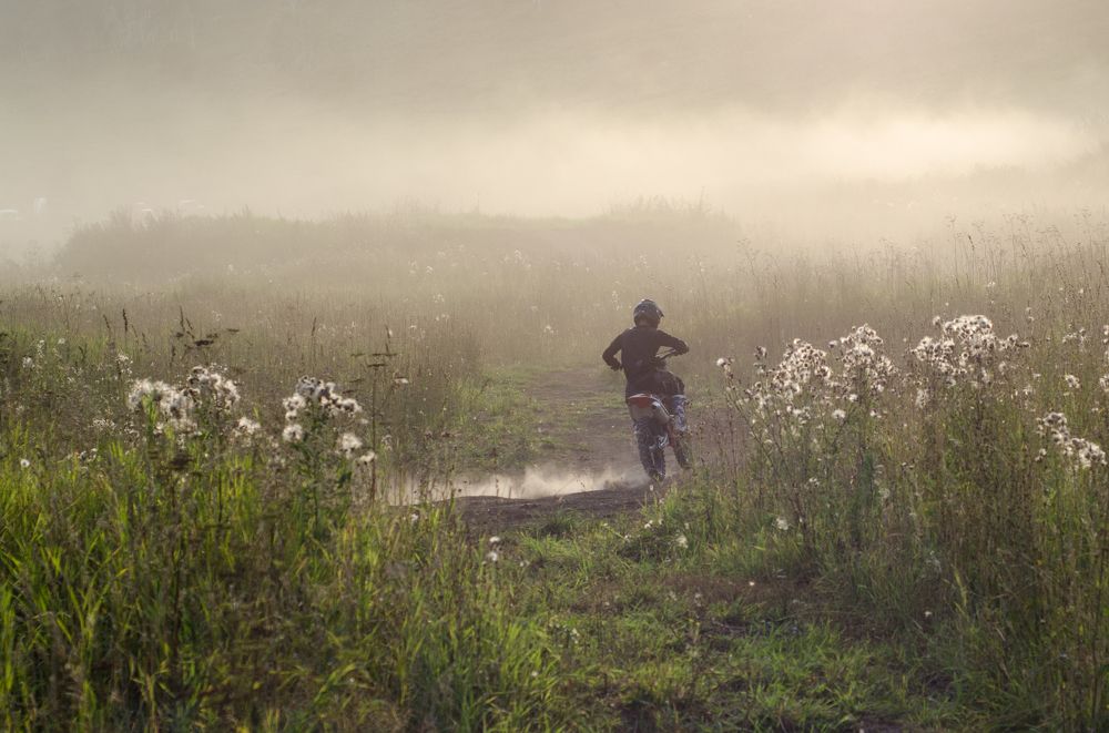 Photograph by Владимир Янчук