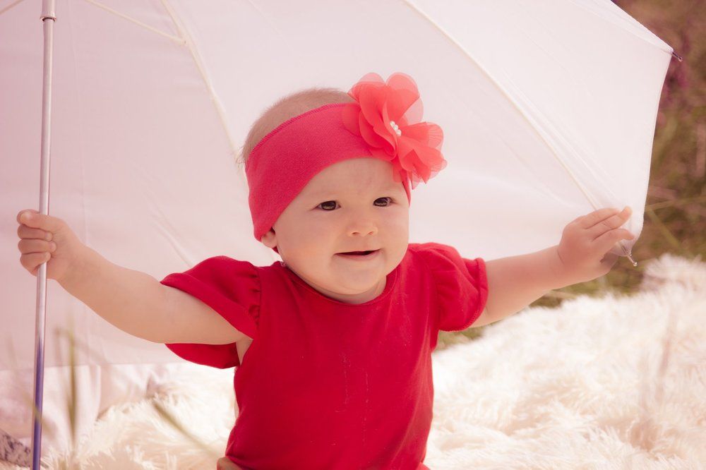 Photograph by Андрей Лекомцев