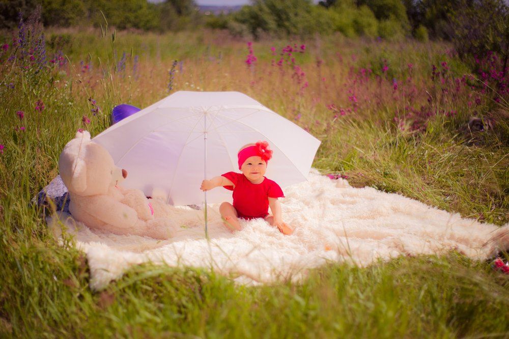 Photograph by Андрей Лекомцев