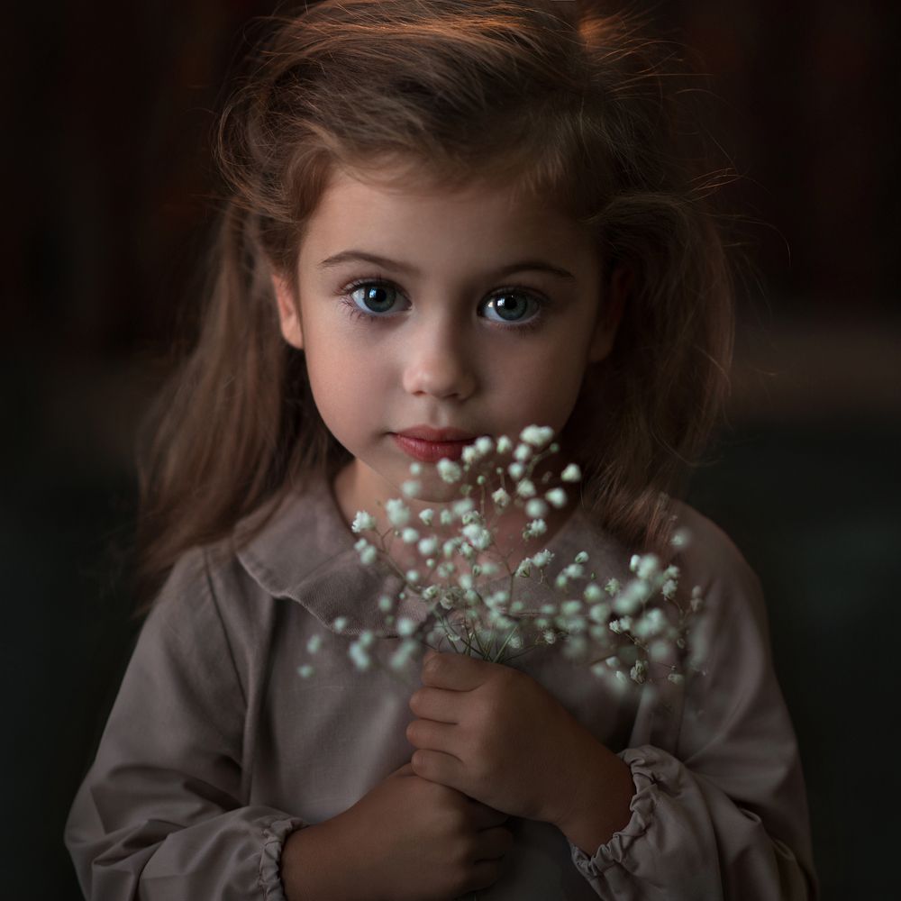 Photograph by Елена Миронова