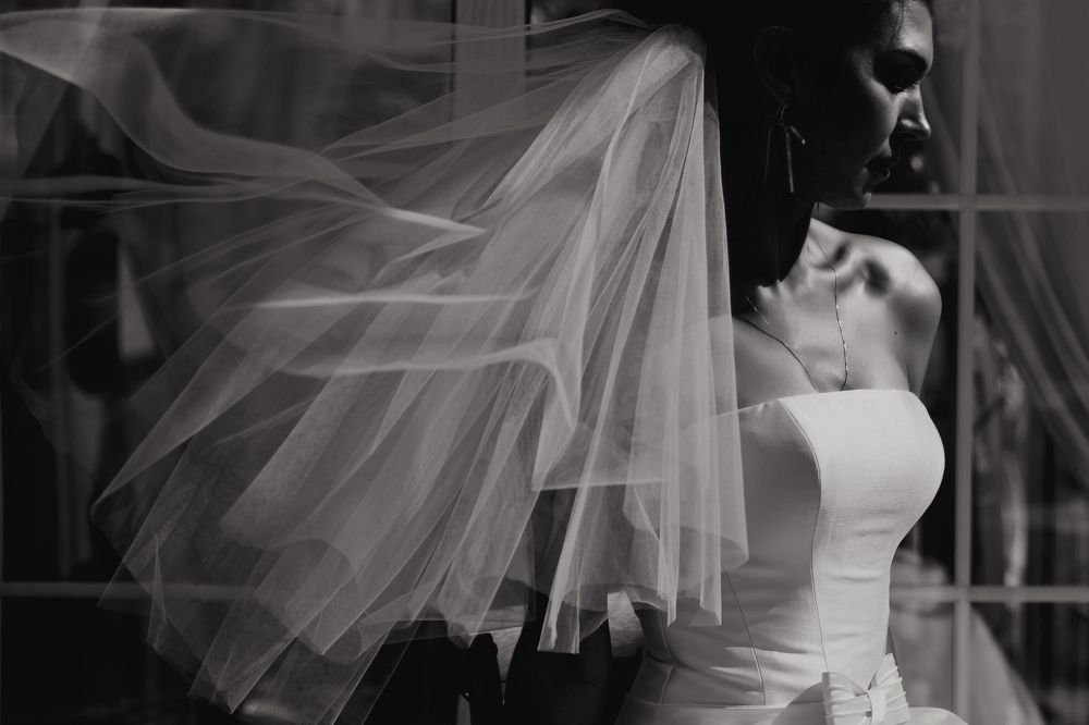 Photograph by Евгений