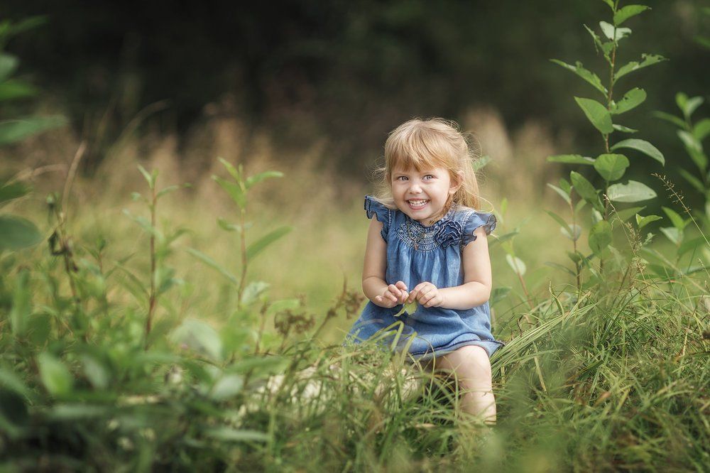 Photograph by Марина