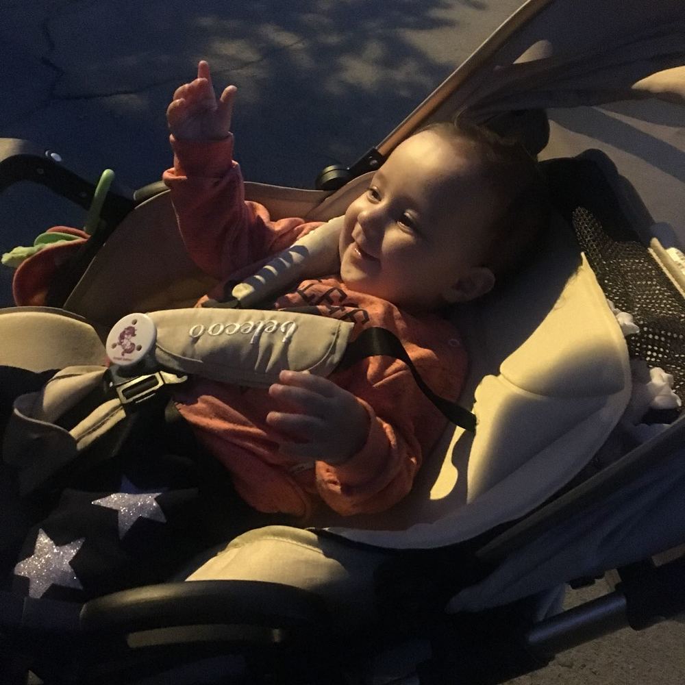 Photograph by Ирина