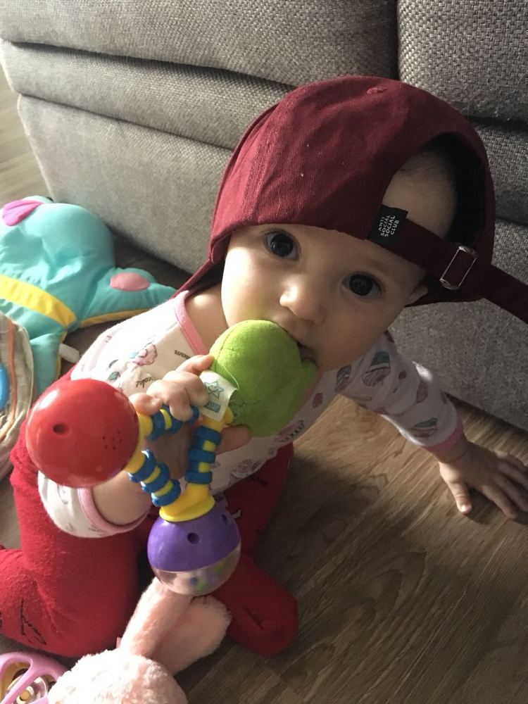 Photograph by Ирина