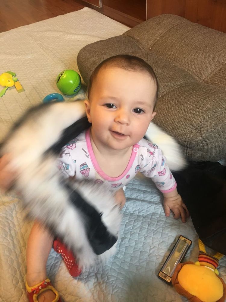 Photograph by Ирина