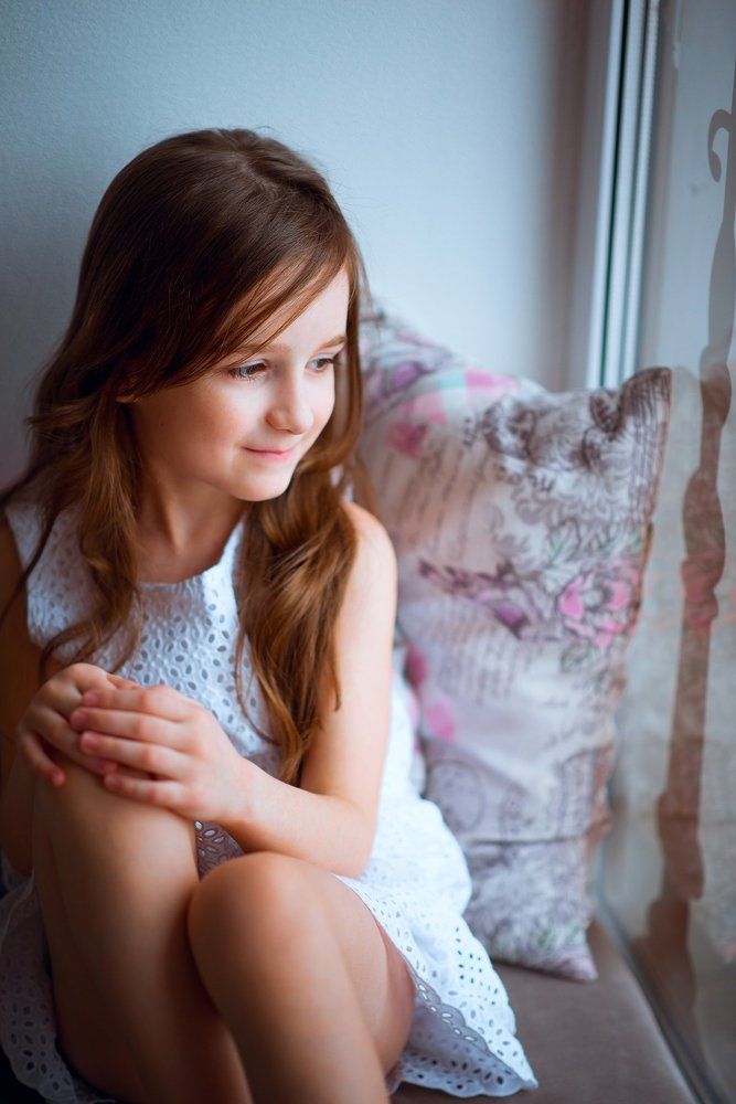 Photograph by Марина