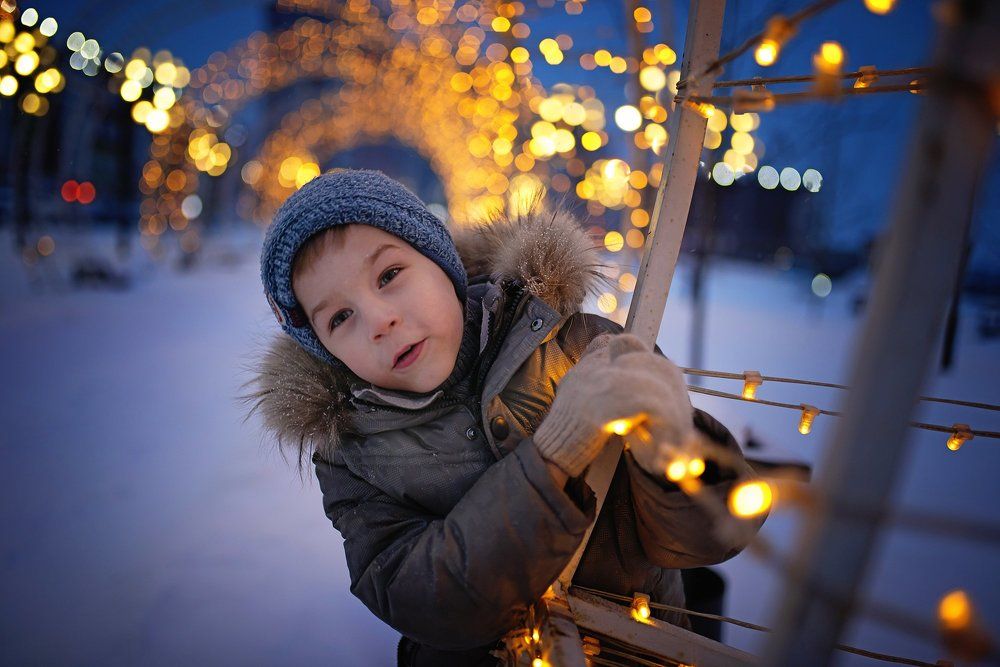 Photograph by Марина