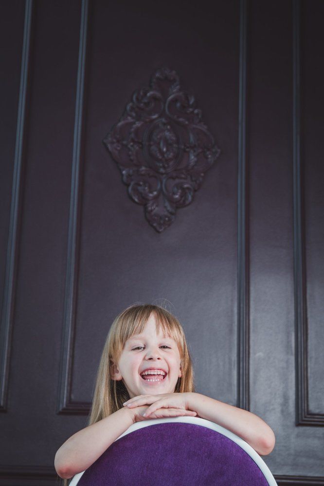 Photograph by Натали Глотова