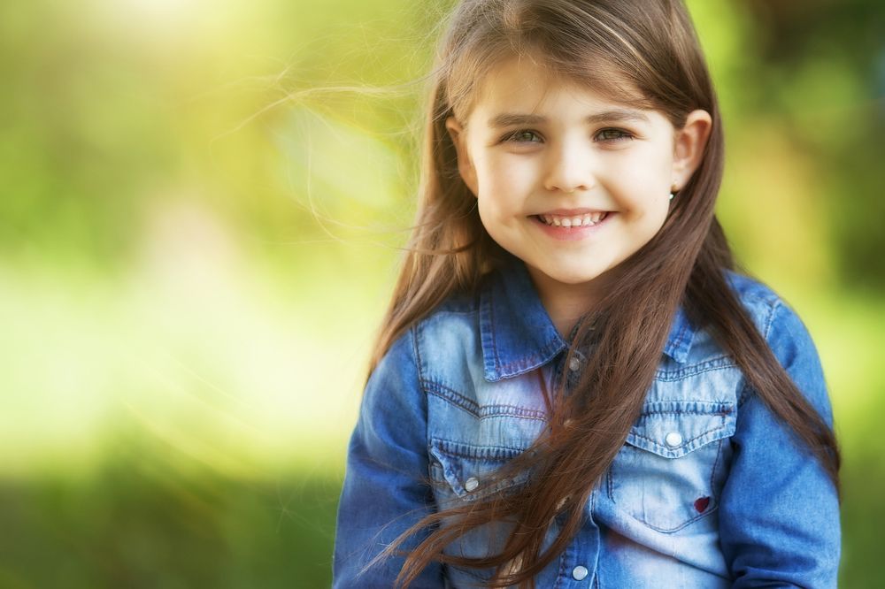 Фотография автора Журавель Саша