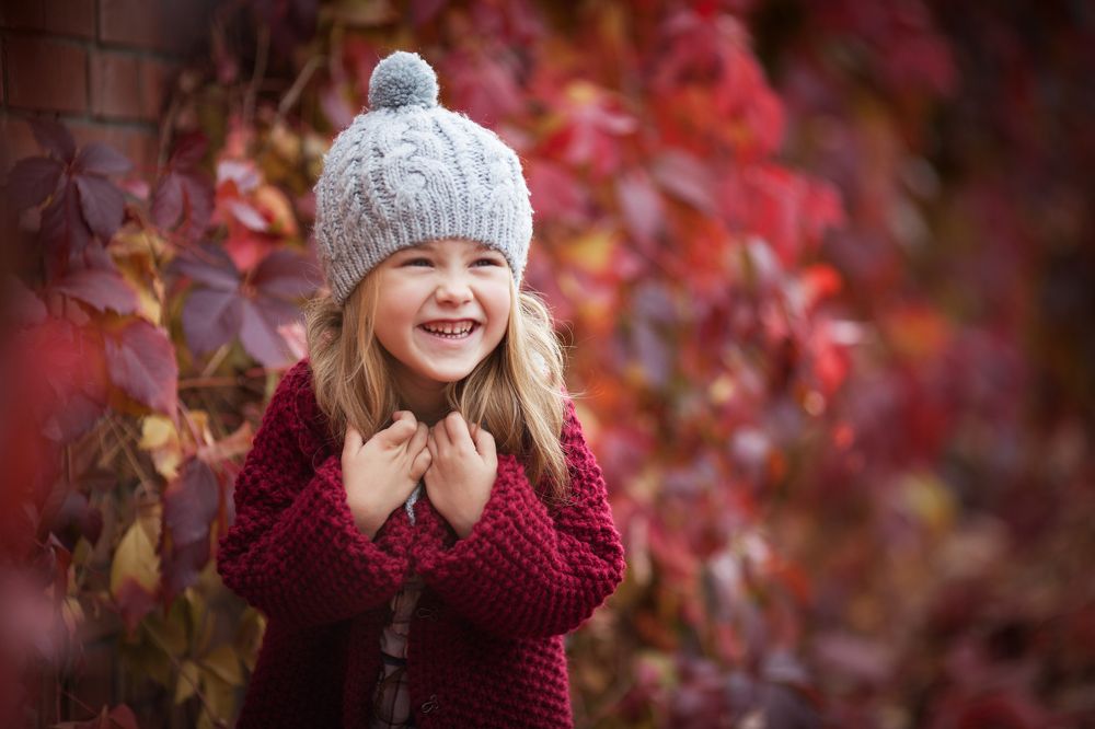 Photograph by Журавель Саша