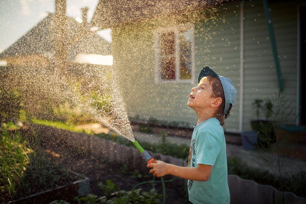 Photograph by Марина