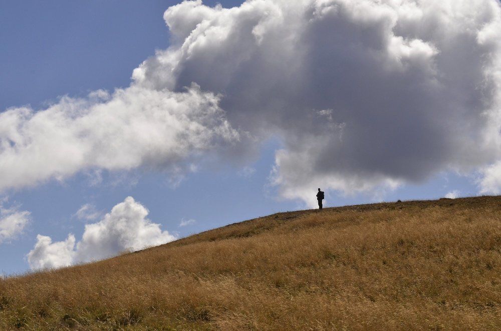 Photograph by Игорь Белоусов