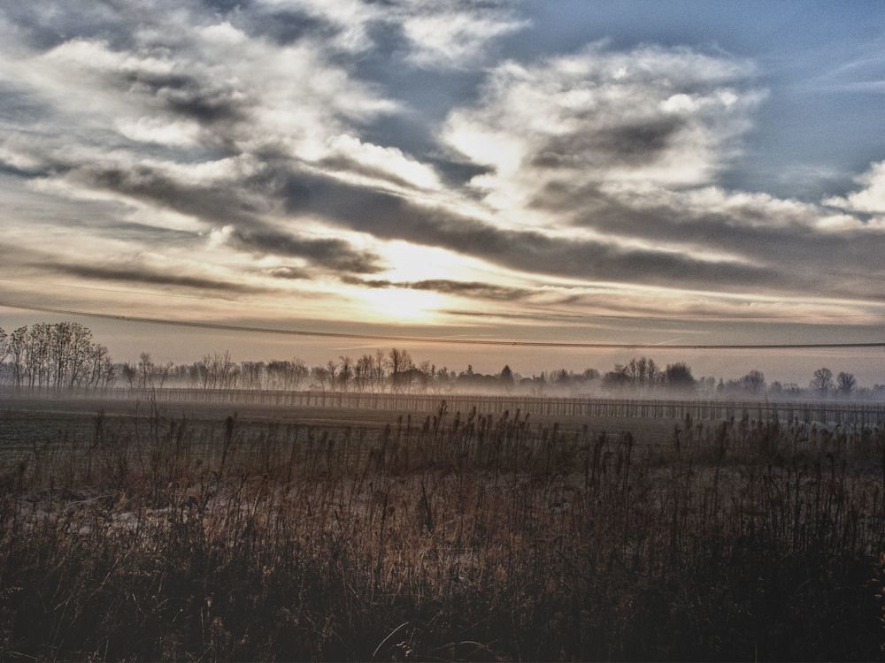 atmosfere del mattino 2