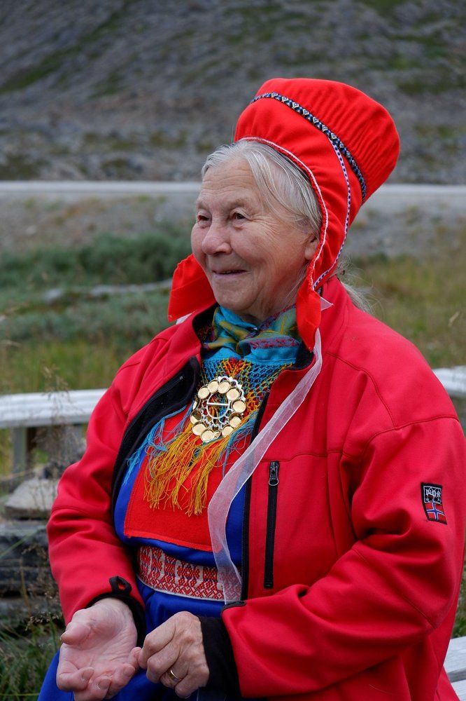 Photograph by Елизавета