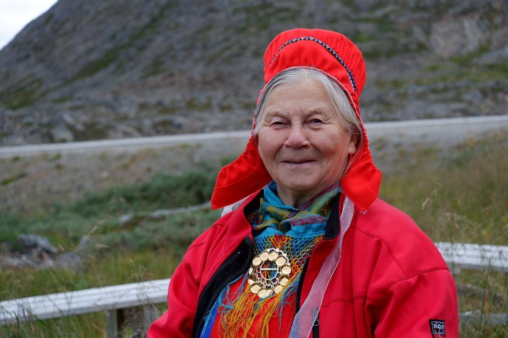 Photograph by Елизавета