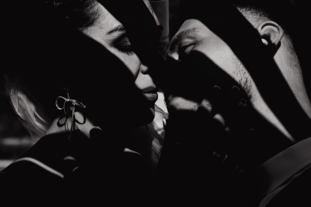 Photograph by Евгений