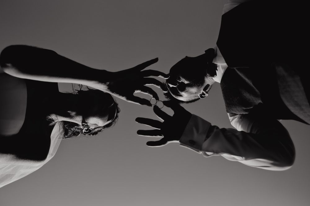 Photograph by Евгений