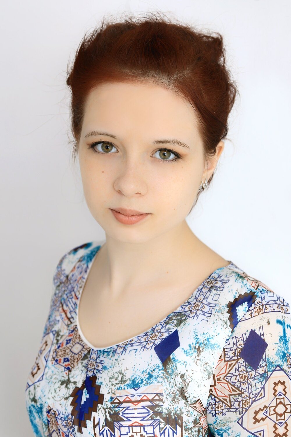 Photo #2496805