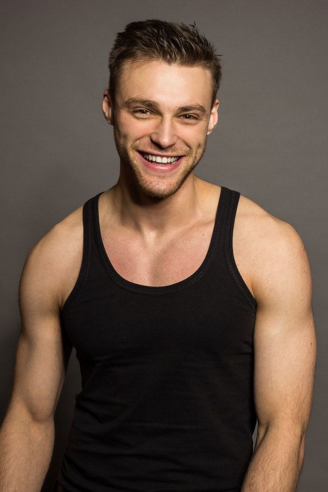 Фотография автора Ирина Баш