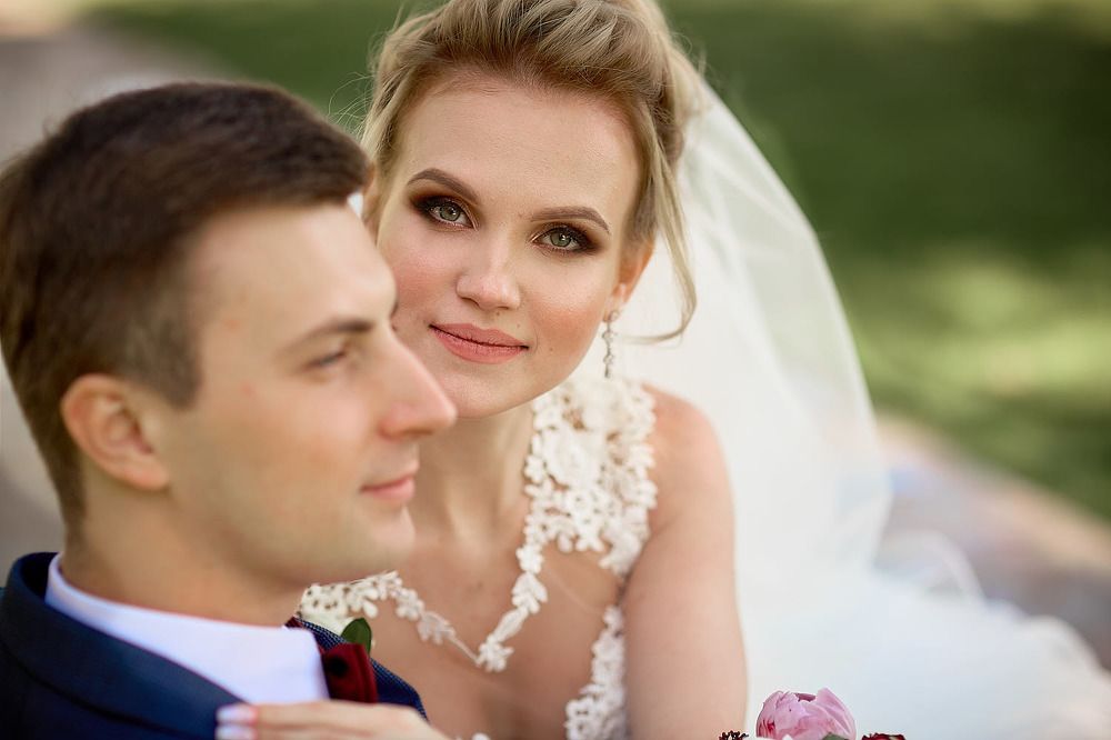 Photograph by Стас Григорьев