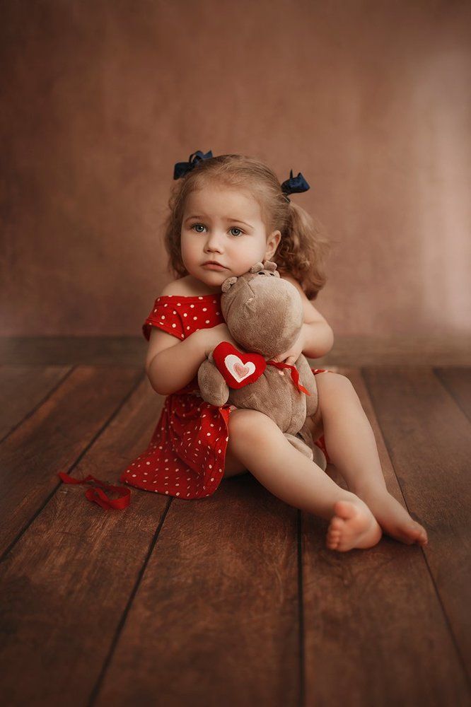 Photograph by Александрова Арина