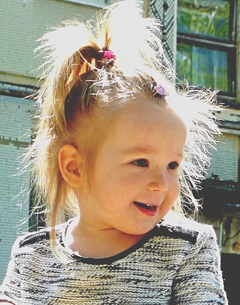 Photograph by леонид натапов