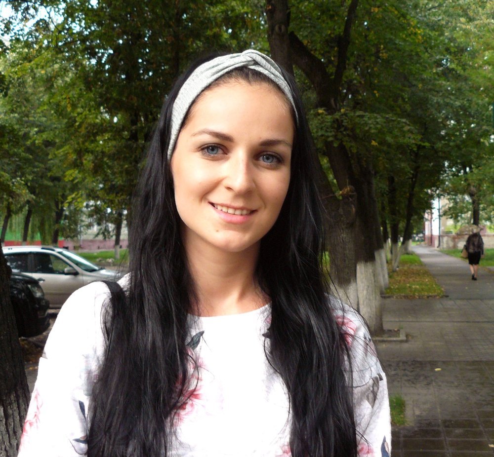 Photograph by леонид натапов