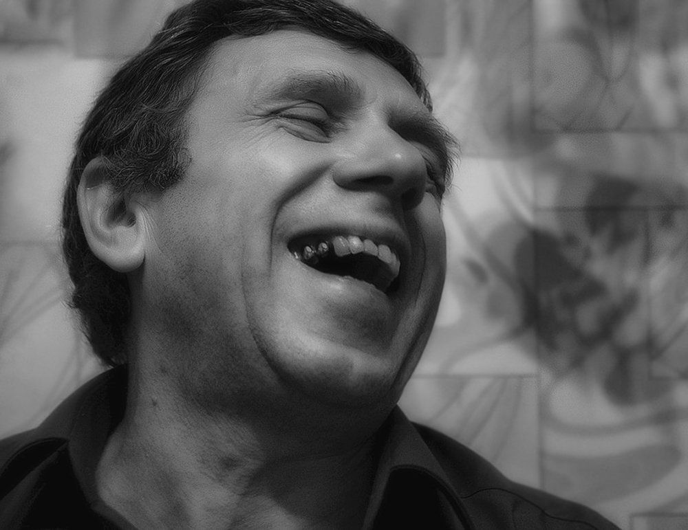 Photograph by Елена Алексеевна Тарасенкова