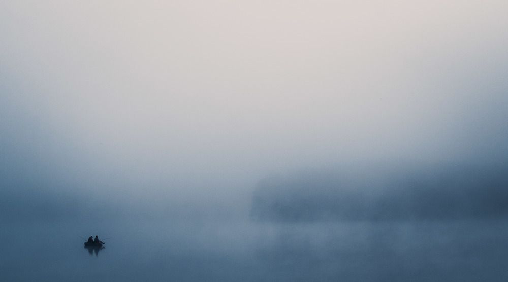 Photograph by Евгений Новицкий