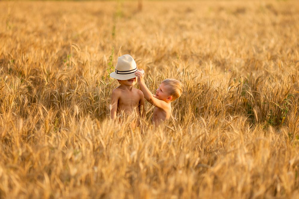 Photograph by Ваняшкина Ольга